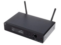 Sennheiser EM-XSW 2-A-Band Sennheiser EM-XSW 2-A-Band